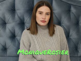 MoniqueRosier