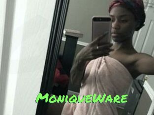 Monique_Ware