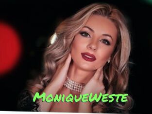 MoniqueWeste