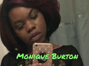 Monique_Burton