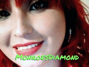 MonroesDiamond