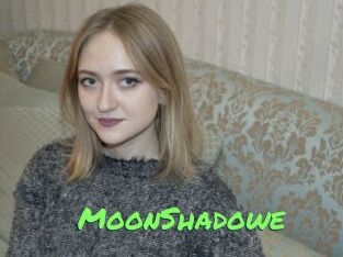 MoonShadowe