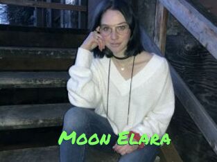 Moon_Elara