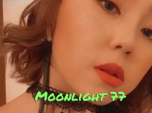 Moonlight_77