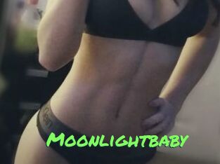 Moonlightbaby