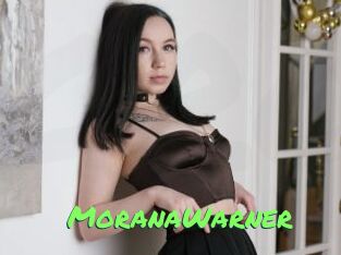 MoranaWarner