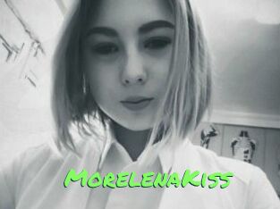 MorelenaKiss