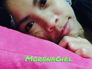 MorenaGirl