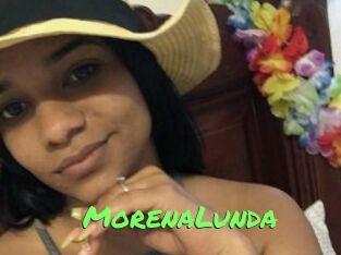 MorenaLunda