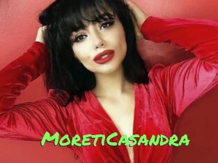 MoretiCasandra