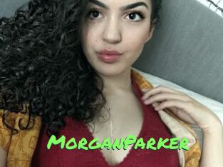 MorganParker