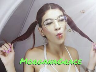 MorganaGrace