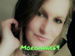 Morganne69