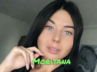 Moritana