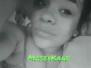 Mosey_Kane