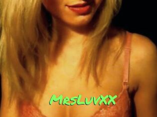 MrsLuvXX