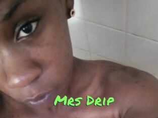 Mrs_Drip