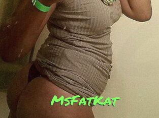 MsFatKat