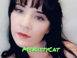 MsKittyCat