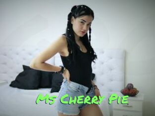 Ms_Cherry_Pie