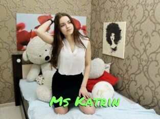 Ms_Katrin