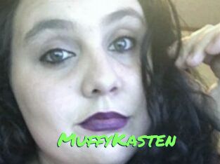 Muffy_Kasten