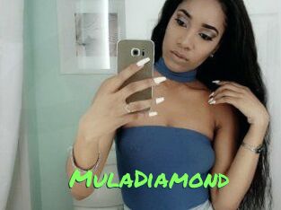 MulaDiamond