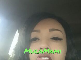 MulaMami