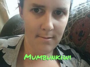 Mum_bun_kiwi