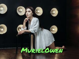 MurielOwen