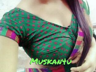 Muskan4u