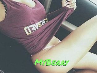 MyBerry