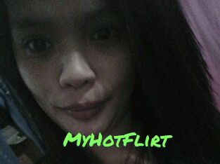 MyHotFlirt