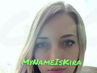 MyNameIsKira