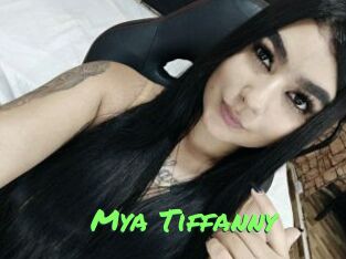 Mya_Tiffanny