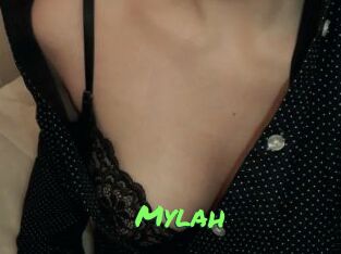 Mylah