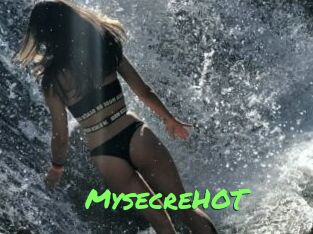 MysecreHOT