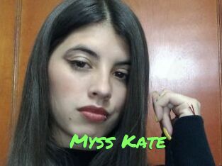 Myss_Kate