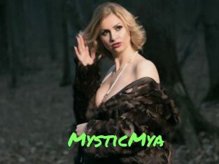 MysticMya