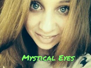 Mystical_Eyes