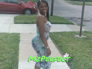 MzPerfect