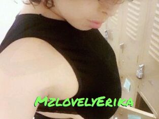 Mzlovely_Erika