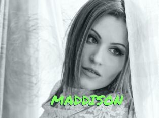 _MADDISON