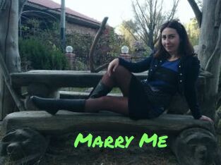 _Marry_Me