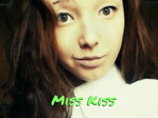 _Miss_Kiss_