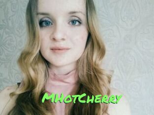 MHotCherry