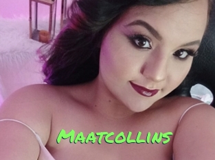 Maatcollins