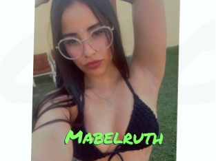 Mabelruth