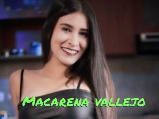 Macarena_vallejo