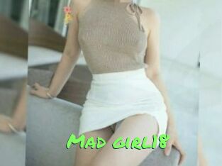 Mad_girl18